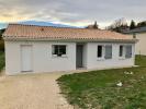 Vente Maison Saint-laurent-sur-manoire 24330 75 m2