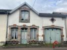 Vente Maison Lariviere-arnoncourt  52400 4 pieces 95 m2