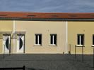 Vente Maison Saint-aigulin 17360