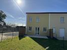 Vente Maison Saint-aigulin 17360