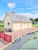 Vente Maison Louvigne-du-desert 35420