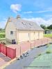 Vente Maison Louvigne-du-desert  35420