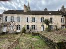 Vente Maison Bourbonne-les-bains  52400