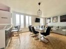 Location Appartement Limoges 87000