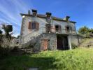 Vente Maison Chabrignac  19350