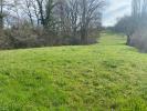Vente Terrain Ussac 19270