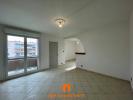 Location Appartement Ancone MONTALIMAR 26200 3 pieces 70 m2