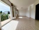 Vente Appartement Montpellier  34070