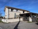 Vente Maison Reignac  33860