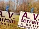 Vente Terrain Thun-l'eveque 59141 6500 m2