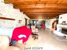 Vente Maison Saint-genes-de-blaye 33390 5 pieces 220 m2