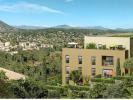 Vente Appartement Vence 06140 4 pieces 76 m2