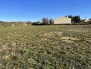 Vente Terrain Saint-cesaire-de-gauzignan 30360 821 m2