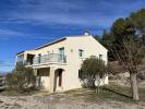 Vente Maison Gajan 30730 4 pieces 93 m2