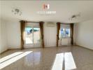 Vente Appartement Montpellier  34070 3 pieces 66 m2