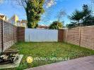 Vente Maison Pierrefitte-sur-seine 93380 3 pieces 65 m2