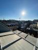 Location Appartement Paris-16eme-arrondissement 75016