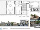 Vente Appartement Saint-pierre 97410 2 pieces 46 m2