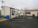 Vente Maison Aigrefeuille-d'aunis 17290 6 pieces 206 m2