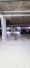 Vente Parking Fontenay-le-fleury 78330 12 m2