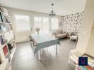 Vente Maison Lezennes 59260