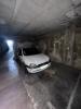 Vente Parking Marseille-3eme-arrondissement 13003