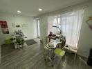 Vente Commerce Amplepuis 69550