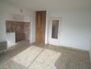 Vente Appartement Ales 30100