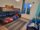 Vente Maison Saint-paul-et-valmalle 34570