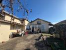 Vente Maison Coutras 33230