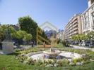 Vente Commerce Menton 06500 34 m2
