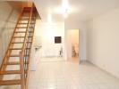 Location Maison Maubert-fontaine 08260