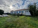 Vente Maison Noirmoutier-en-l'ile  85330