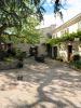 Vente Maison Montboucher-sur-jabron 26740