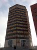 Vente Appartement Clermont-ferrand 63000 19 m2
