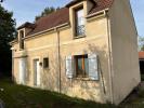 Vente Maison Montfermeil  93370 5 pieces 105 m2