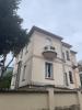 Vente Maison Cannes 06400 9 pieces 220 m2