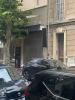Vente Commerce Marseille-8eme-arrondissement 13008 50 m2