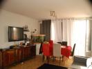 Vente Appartement Villeurbanne 69100 4 pieces 64 m2
