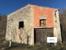 Vente Commerce Puivert 11230 100 m2