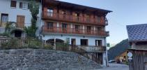 Vente Local commercial Lechere 73260 507 m2