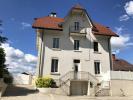 Vente Prestige Saint-laurent-du-pont 38380 9 pieces 210 m2