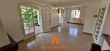 Vente Maison Ancone MONTALIMAR 26200 8 pieces 160 m2