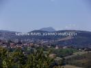 Vente Terrain Veyre-monton 63960