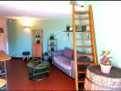 Vente Appartement Saint-paul-en-foret 83440