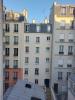 Vente Appartement Paris-17eme-arrondissement  75017 10 pieces 224 m2