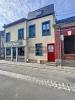 Vente Maison Saint-valery-sur-somme 80230 5 pieces 146 m2