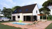 Vente Maison Alligny-cosne LE-COURS 58200 6 pieces 93 m2