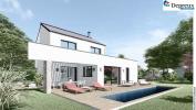 Vente Maison Sarzeau 56370 4 pieces 119 m2