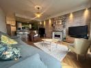 Vente Appartement Clermont-ferrand 63000 5 pieces 188 m2
